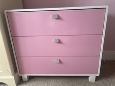 Set Of 3 drawers