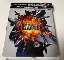 Battlestar Galactica 1978 Cult