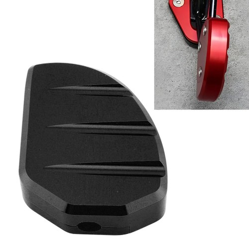 Kickstand auxiliary tool side - kickstand,