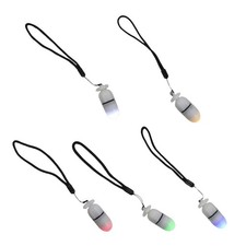 Scuba dive light - dive,