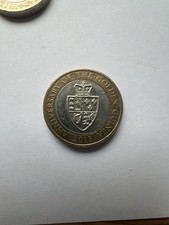 rare anniversary of the golden