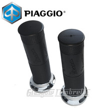 Genuine Italian PIAGGIO Vespa