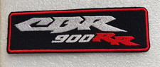 Honda fireblade cbr - honda, 900