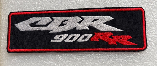 Honda fireblade cbr 900 - honda,
