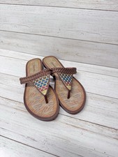 grendha women's silvestre