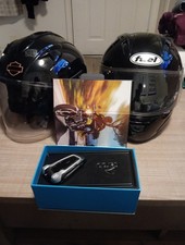 NEW Cardo Scala Rider TeamSet