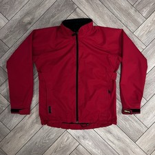 Galvin Green Gore-Tex Full Zip