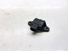 2019 KTM 690 SMC R Angle Sensor - 60342090100