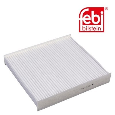 Febi 48500 cabin - febi,