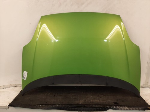 Fiat punto twinair mk3 - fiat,