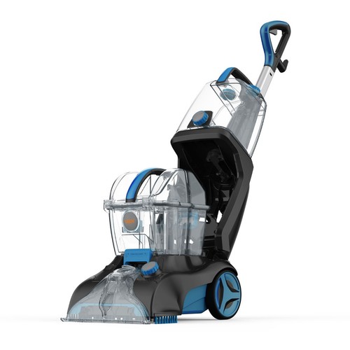 Vax cwgrv021 rapid power plus - vax,