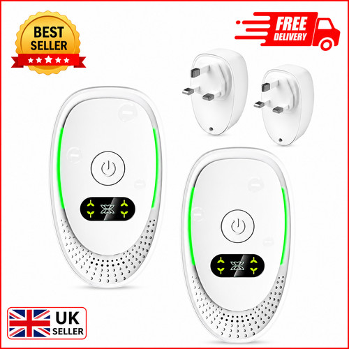 2pcs air purifier - 2pcs, for