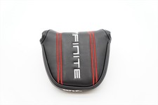 Wilson Infinite 2024 Mallet