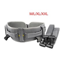 Gait Belt for Seniors Transfer