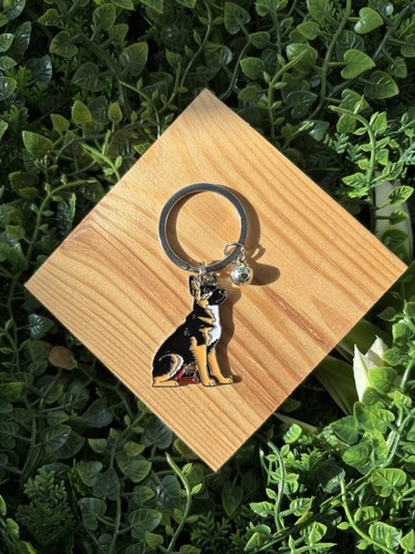 German shepherd gsd dog - german,