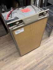 CARAVAN / MOTORHOME ELECTROLUX