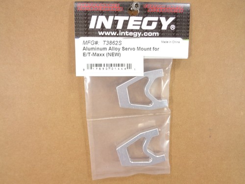 New traxxas maxx 3 - new, t-maxx