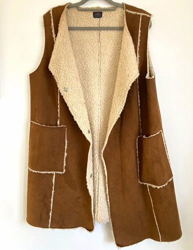 Collection women s tan - m&s, women's