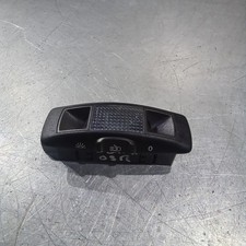 Seat Leon Cupra Golf Mk4