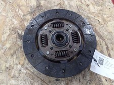 TOYOTA YARIS P1 Clutch Plate