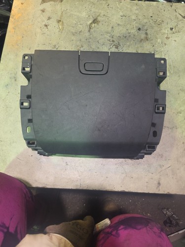 Ford cmax dashboard - , storage