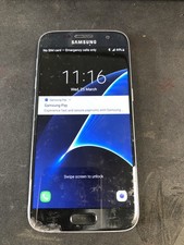 Samsung galaxy 32gb - s7,