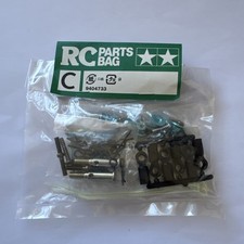 Tamiya M03R M03 R FF02 Parts