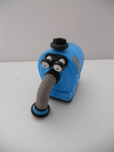 1996 ragdoll teletubbies push - teletubbies,
