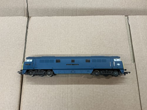 Lima gauge diesel - gauge,