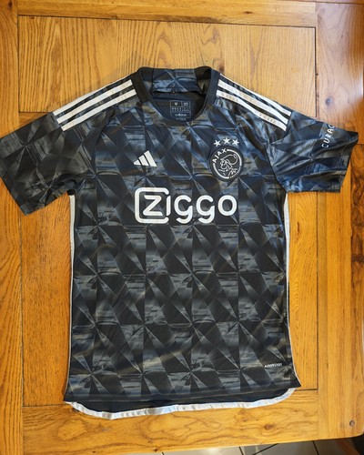 Excellent ajax amsterdam - excellent,