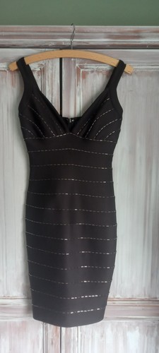 Vintage godiva black - vintage,