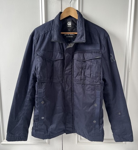 Mens star raw rovic - g-star,