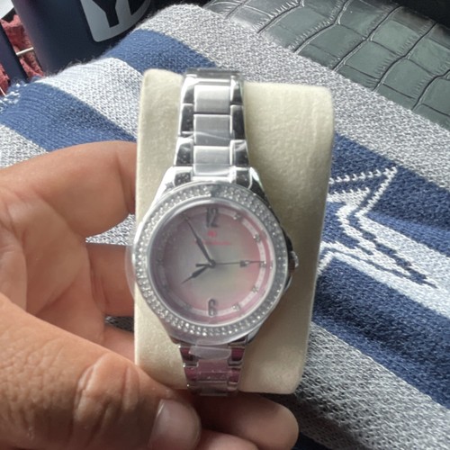 Technomarine women analog - technomarine, women's