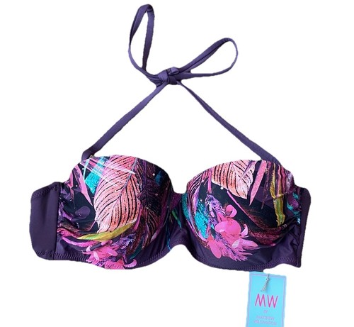 Matthew williamson purple - williamson,