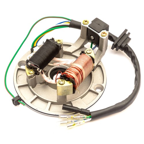 110cc 125cc 140cc pit dirt - 125cc,