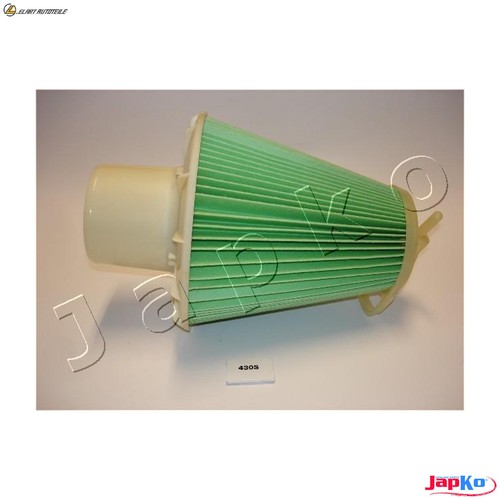 Air filter 20430 for - 20430, honda