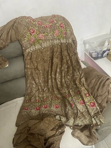 Asian clothes ladies - asian,