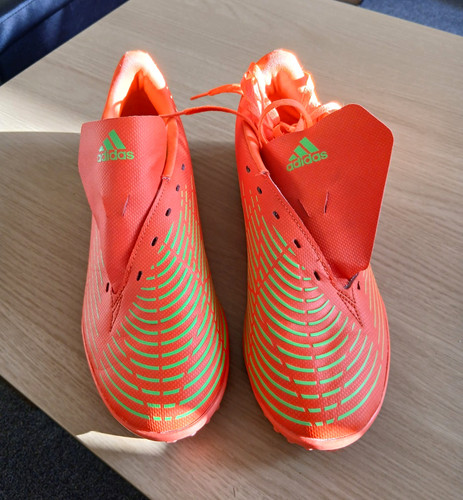 Adidas predator astro sole - predator,