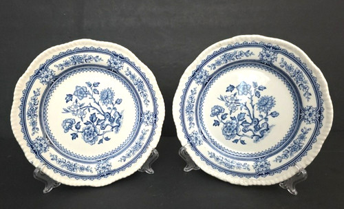 Vintage set wood - vintage, of