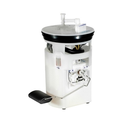 Imp fuel supply mp754q - imp.,