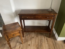 Laura Ashley Garrat Dark