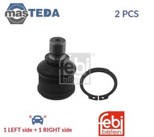 38543 SUSPENSION BALL JOINT