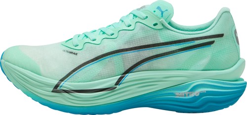 Puma deviate nitro elite - deviate,