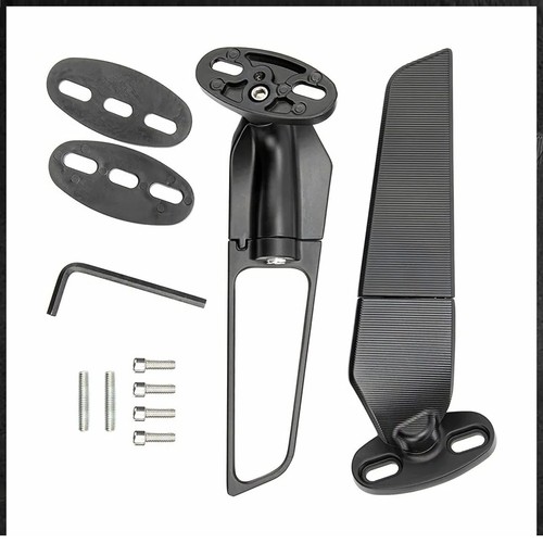 For honda cbr1000rr cbr600rr - honda,