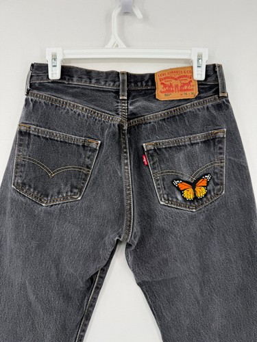 Levi 501 original - levi’s,