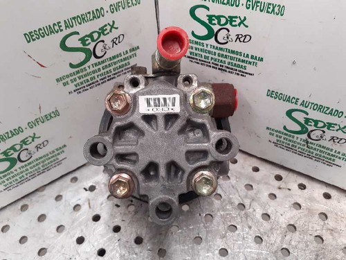 4431042090 steering pump
