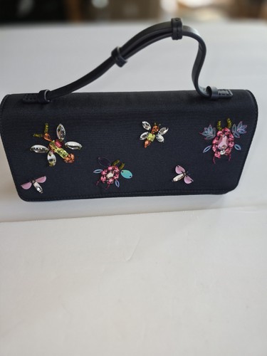 Vintage talbots clutch purse - clutch,
