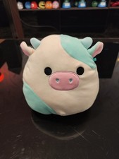 Belana The Cow 7" |