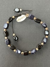 Lola Rose Midnight Blue