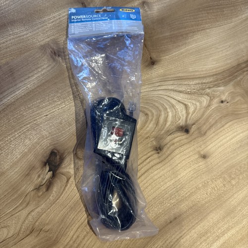 Ring automotive inverter - ring,
